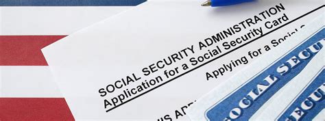 When To Apply For Social Security Retirement Benefits Hella Wealth