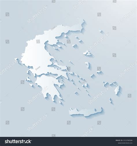 1602 Greek Map 3d Bilder Stockfotos Und Vektorgrafiken Shutterstock