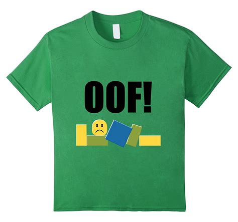 Roblox Noob Shirt And Pants - Cheats To Getting Robux For Free