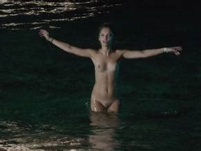Lola Le Lann Nude Aznude