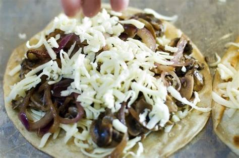 Had a craving for take out but decided this recipe was what i needed! Quesadilla Party | Recipe | Food network recipes, Cooking ...