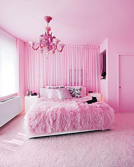 Office window shade curtains tops valance red white valance black white lace valance white dies curtains curtains curtain sheer valance white curtains picture linen valance tulle in living room linen e633. Creative Influences: Pink Bedroom!