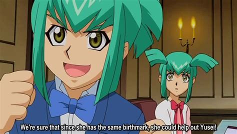 Yu Gi Oh 5d Episode 36 English Subbed Watch Cartoons Online Watch