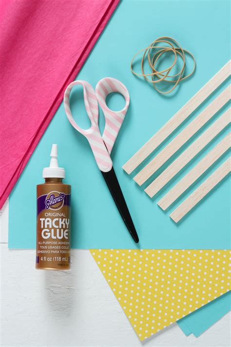 We did not find results for: How To Make A Filipino Christmas Star (With images ...