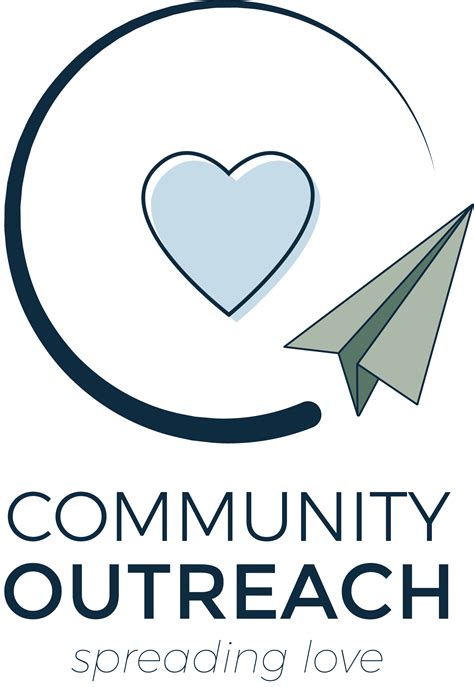 Community Outreach Ollie Hinkle Heart Foundation
