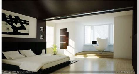 Home Interior Design Decor Amazing Bedrooms Lentine Marine