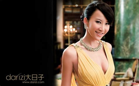Sexy Chinese Girls My Top List Alex Iurlov Serial Entrepreneur From