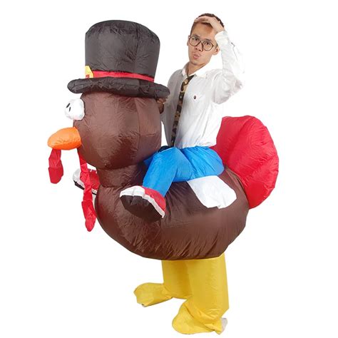 Buy Purim Turkey Costumes For Woman Adult Christmas
