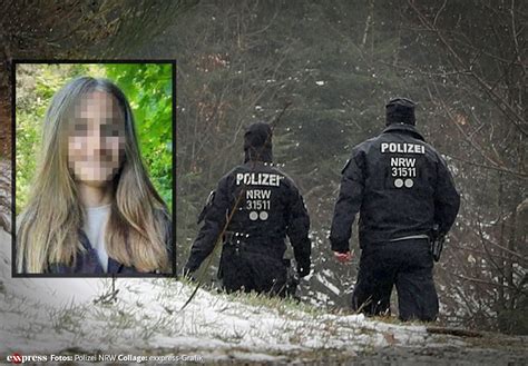 Mordfall Luise (12): Erste Minister fordern Herabsetzung der