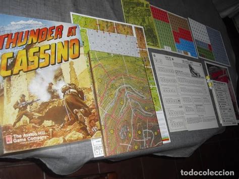 Flight for fight un juego de combate aéreo ambientado en la 2a guerra mundial y que te permitirá pilotar aviones míticos de antaño como el p51 mustang o el. Juego Segunda Guerra Mundial Pc Antiguos / Top 10 Mejores Juegos De La Segunda Guerra Mundial ...