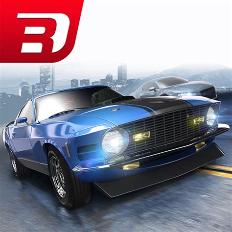 Maybe you would like to learn more about one of these? Drag Racing: Streets MOD APK 2.9.0 (Unlimited Money) Download
