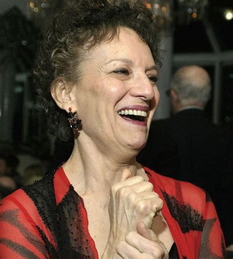 Phyllis Frelich Tony Award Winning Deaf Actress Dies At 70 April 11 1