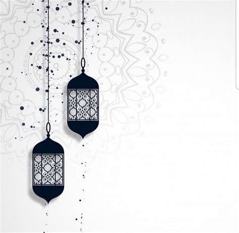 Unduh 74 Kumpulan Background Putih Ramadhan Terbaru Hd Background Id