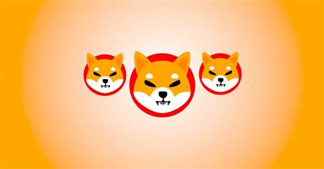 What Is Shiba Inu Coin