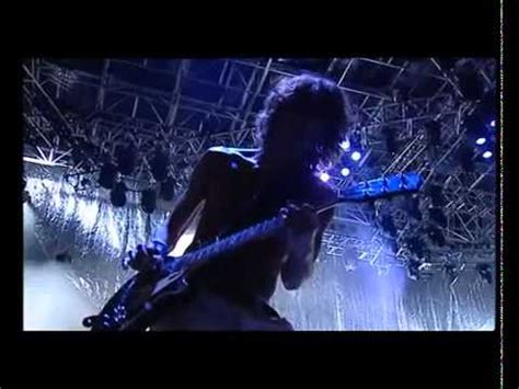 Accordi testi ligabue tra palco e realta. Tra Palco E Realtà Campovolo 2005 - YouTube