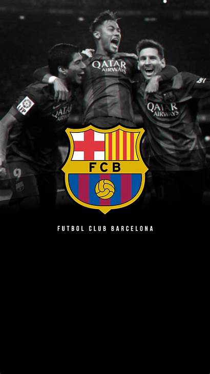 Barcelona Fc Iphone Background Wallpapers Messi 1080