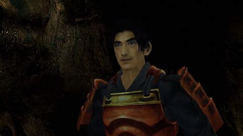Onimusha Warlords New Gameplay Video Shows Off The Remasters Combat