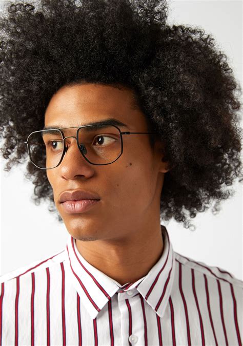 11 best eyeglasses for big noses [updated] kraywoods carrozzeriatre it