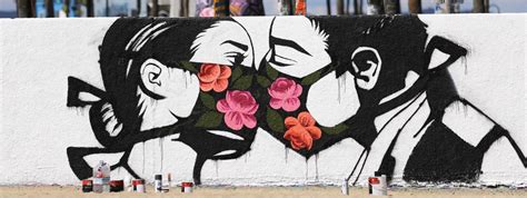 Confinement, also best arts and best talents, and public arts in the europe! BLOG DE M.DOUZANT ( Ex CM 1) / BIENVENUE / WELCOME: DETENTE CONFINEMENT 3 / ART ET CONFINEMENT ...