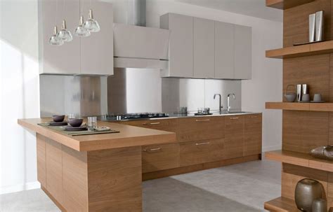 Best free kitchen design software online. 10+ Best Cabinet Design Software