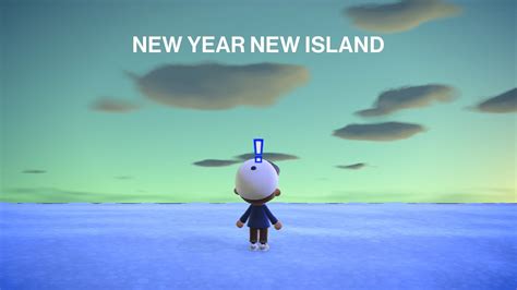 I Flattened My Entire Island City Island Update Animal Crossing