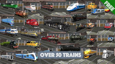 Train Sim Apk For Android Download