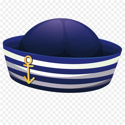 Sailor Hat Png 10 Free Cliparts Download Images On Clipground 2023