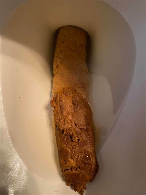 Rate My Pooooo Rratemypoo