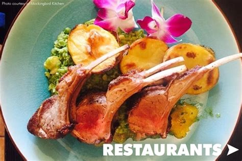 Best of NWA Top 10 Lists