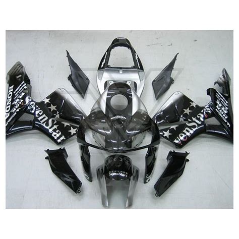 For honda cbr600rr 2003 2004 2005 2006 adjustable rearsets footrests foot pegs. Foto Carenado Moto Honda CBR 600 RR en ABS Modelos 2007 ...