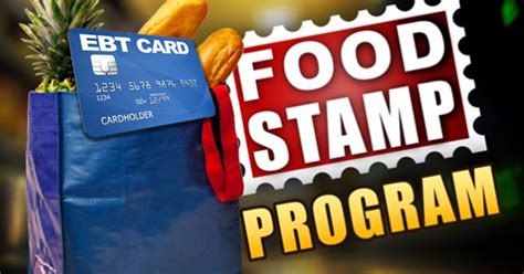As a result, missouri food stamp recipients can now use their ebt card online to purchase groceries at select grocery retailers. How To Apply For EBT (Food Stamps)