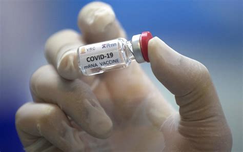 As of 25 july 2021, 50,643,772 people have received at least one dose (61% of total population), while 41,073,682 people have been fully vaccinated (49.5% of total population). Moderna to charge 'flu shot' prices for Covid-19 vaccine ...