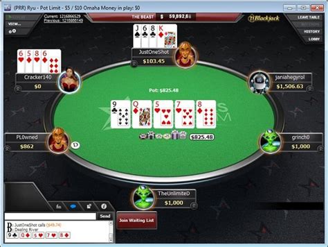Following our instruction on registration at americascardroom will enable you to get a weekly 27% rakeback on your account. Americas Cardroom Bonus Code WELCOME100 for 100% up to $1,000