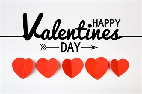 Happy Valentines Day Pictures Free Download Bangladesh