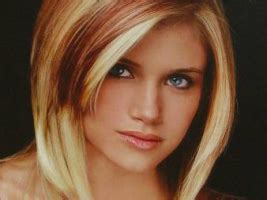 See top trends and more. couleurs blond meches chocolat ( au choix )