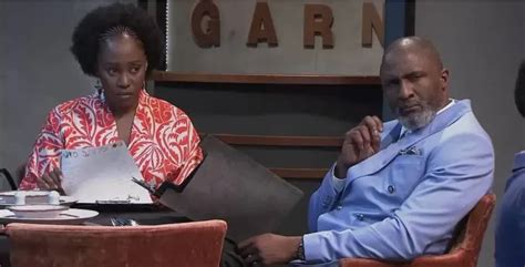 Generations The Legacy 14 July 2023 Latest Episode