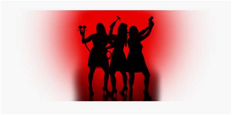 Charlies Angels Clipart 10 Free Cliparts Download Images On