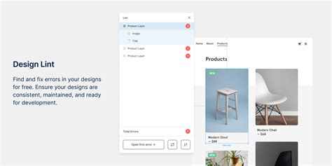 The Best Figma Plugins To Create Manage Design Systems SitePoint