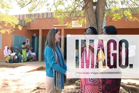 January 24 2018 Zagtouli Zagtouli Burkina Faso Melinda Gates Co