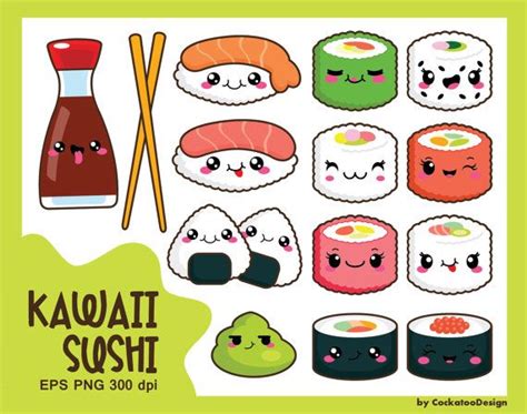We did not find results for: Kawaii Food Drawing at GetDrawings | Free download