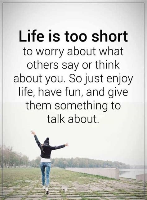 57 Beautiful Short Life Quotes Quotes On Life Lessons Daily Funny Quote