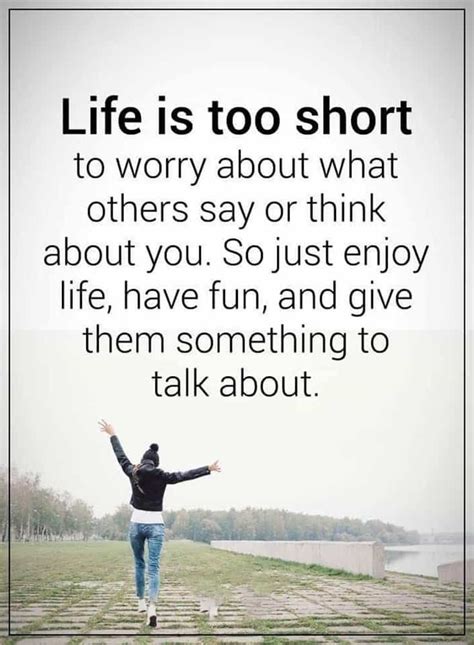 57 Beautiful Short Life Quotes Quotes On Life Lessons