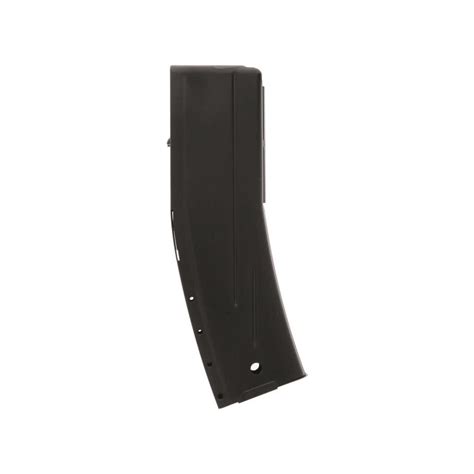Kci M1 Carbine Magazine 30 Carbine 30 Rounds 708056 Rifle Mags At