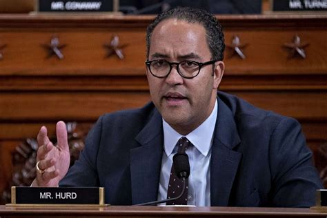 2024 Presidential Primary Will Hurd Is First Texan In New Hampshire