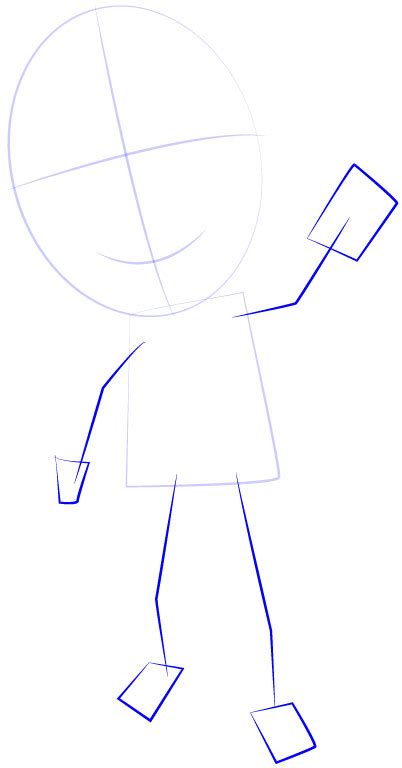 Wrong clothes shiva antv upin ipin boboiboy terbaru nursery rhyme. Cara Mudah Menggambar atau Sketsa Ipin dari Upin & Ipin