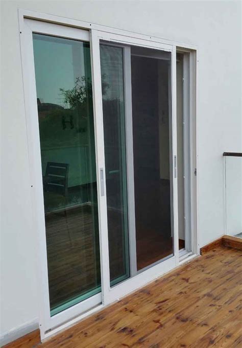 We did not find results for: Insect Screen For Doors Singapore | Mosquito Screen For Door