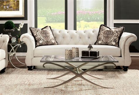 Big Sale Hello Hollywood Glam Living Room Youll Love In 2022 Wayfair