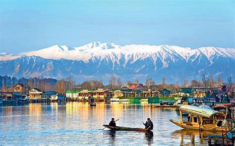 Kashmir Tourism Booking Srinagar 2022 Lo Que Se Debe Saber Antes De