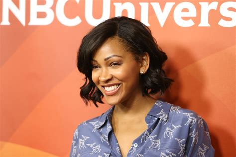 Meagan Good Reveals Eyebrow Implant Results The Church Lady Blogs