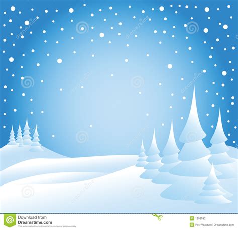 The Rest Of The Snow Clipart 20 Free Cliparts Download Images On